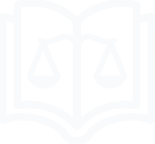 Lawsy Logo